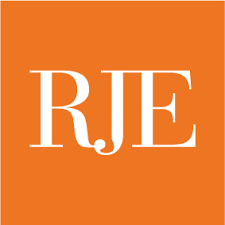 RJE Business Interiors