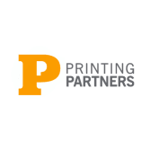 Printing Partners