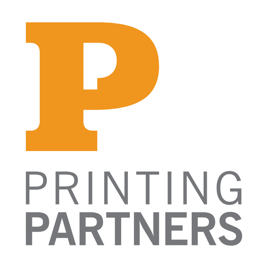 Printing Partners