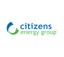 Citizens Energy Group