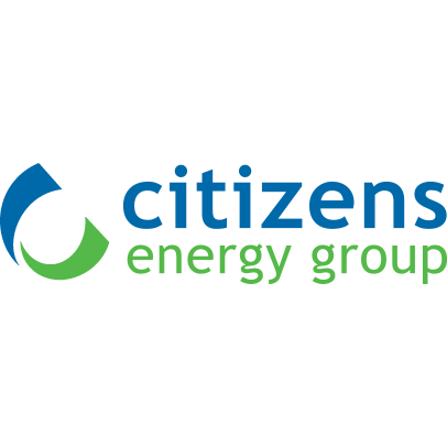 Citizens Energy Group