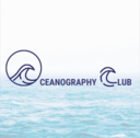 The Oceanography Club at WCU