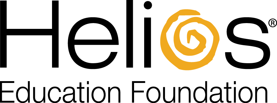 Helios Education Foundation