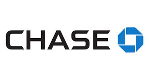 JPMorgan Chase Foundation