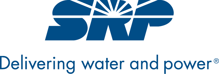 Salt River Project