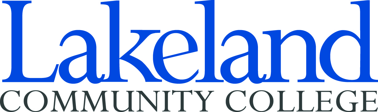 Lakeland Community College