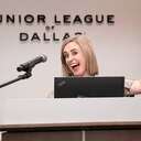 Lindsay Davis