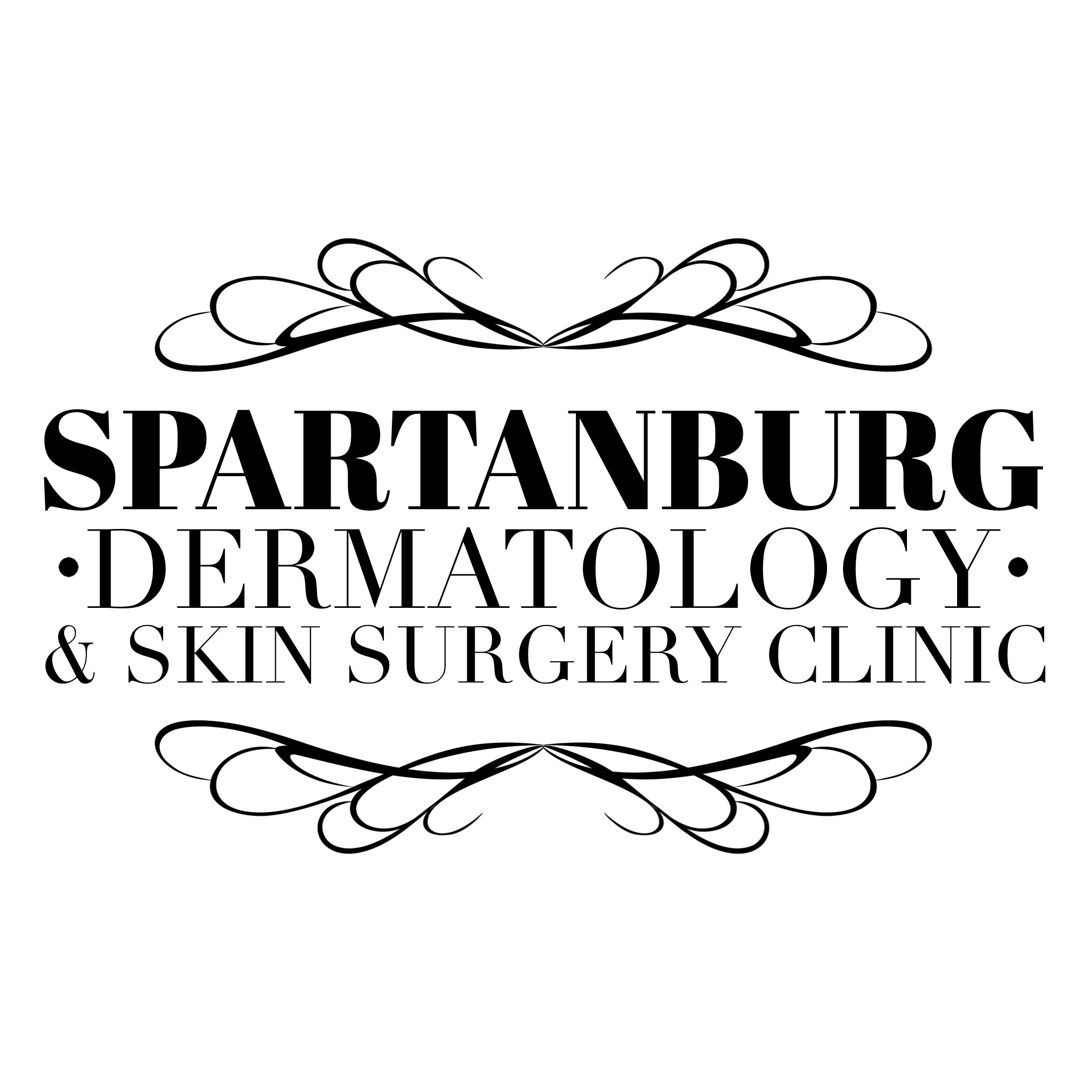 Spartanburg Dermatology and Skin Surgery Clinic, P.C.