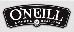 O'Neill Coffee Co.