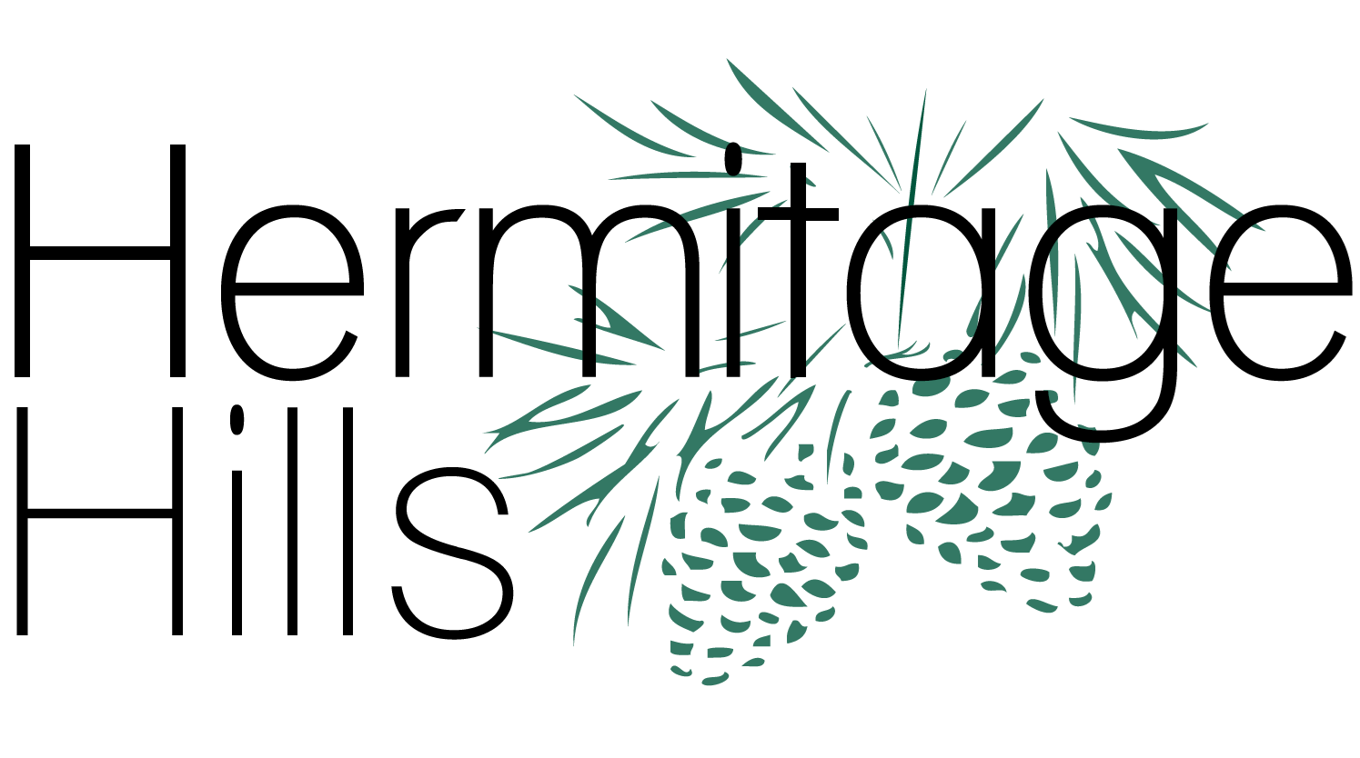 Hermitage Hills