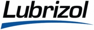 Lubrizol Corporation