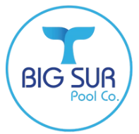 Big Sur Pool Co.