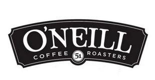O'Neill Coffee