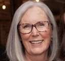 Patricia Kardon