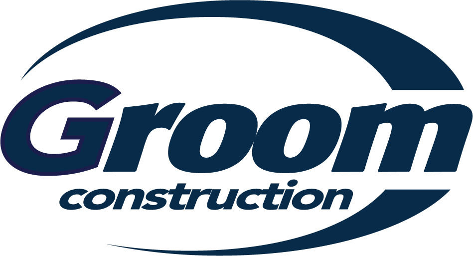 Groom Construction Co., Inc.
