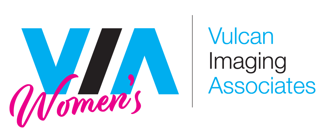 Vulcan Imaging Associates - Women's, LLC