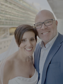 Kristi Estes McGehee