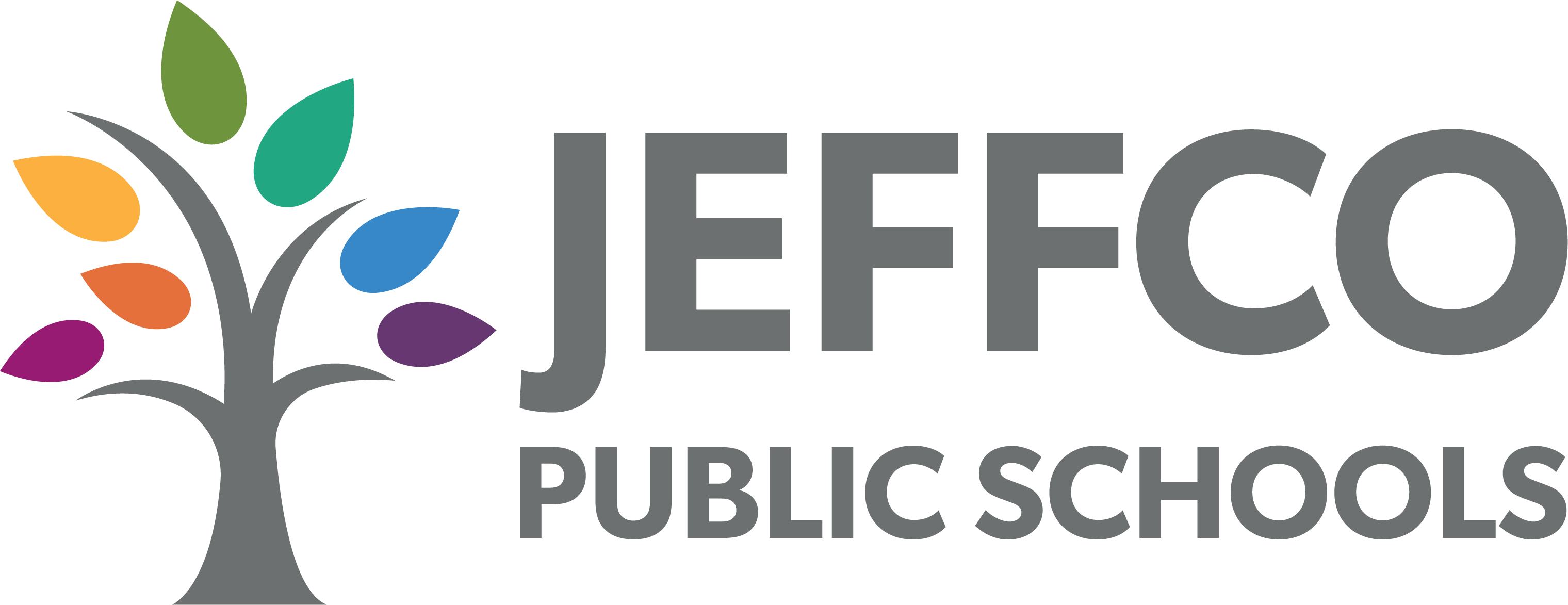 Jeffco Public Schools/Jeffco Student Leadership Board