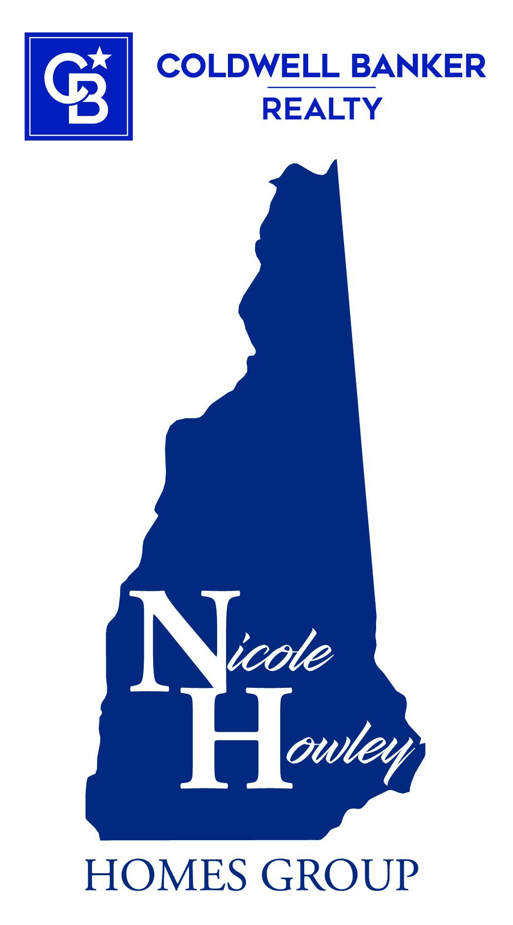 Nicole Howley Homes Group