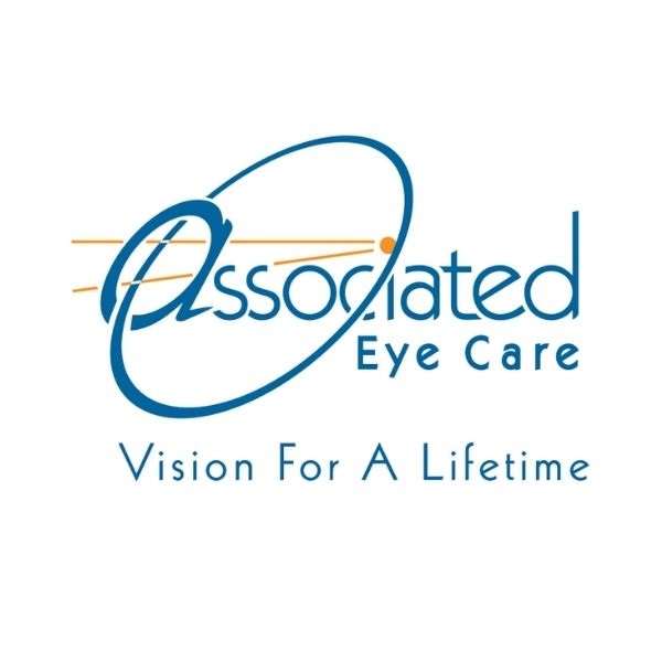 Associated Care