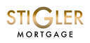 Stigler Mortgage