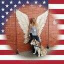 Tina Houseworth Isenburg