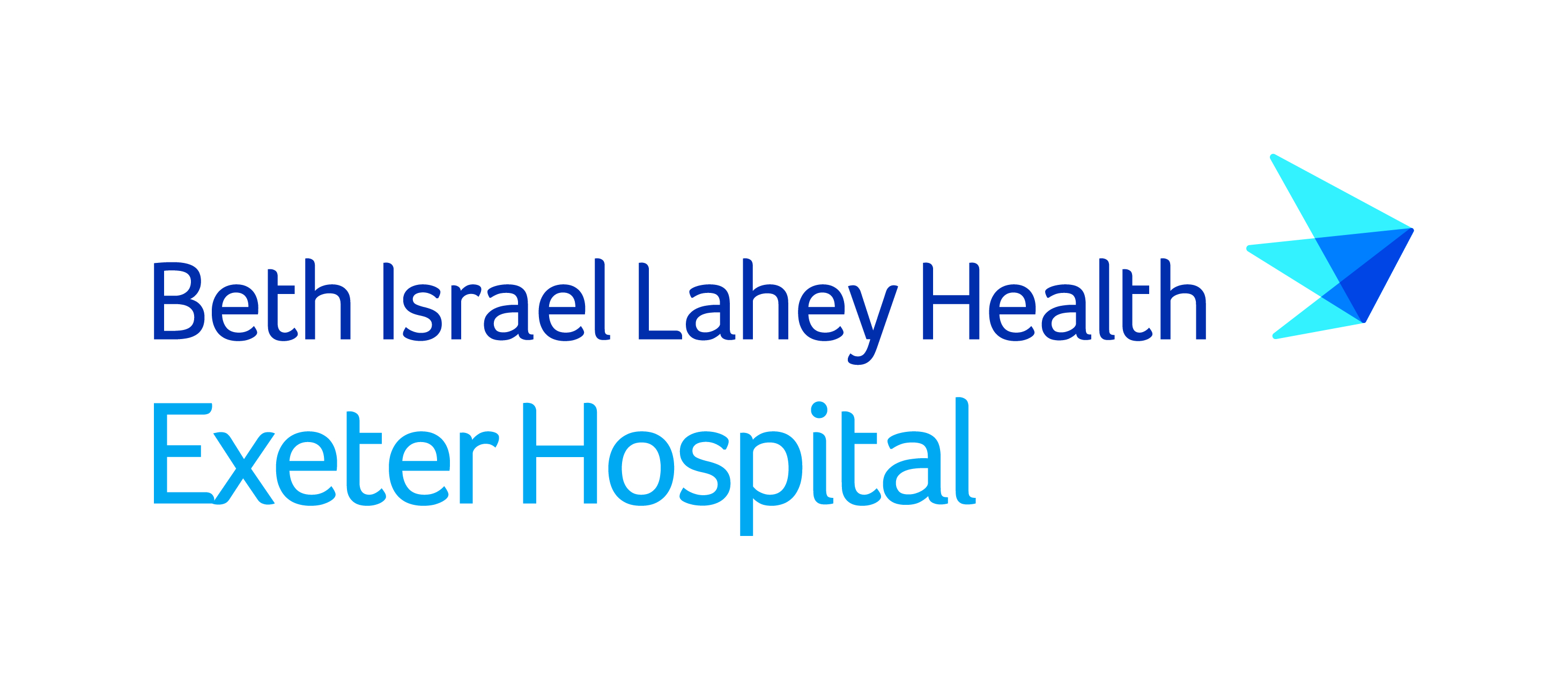 Beth Israel Lahey Health (Exeter Hospital)