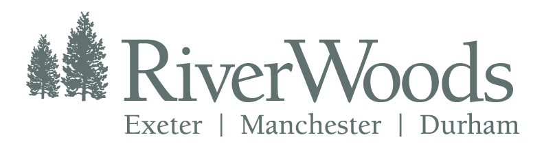RiverWoods Exeter