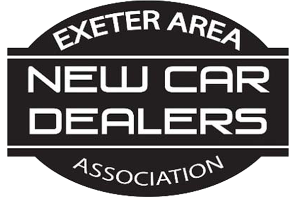 Exeter Area New Car Dealer Association