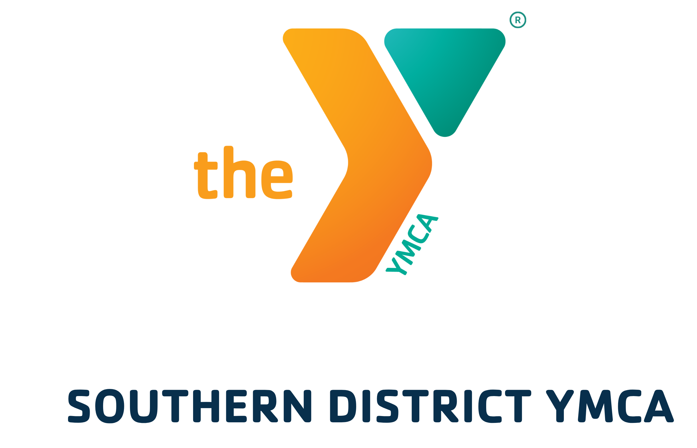 Southern District YMCA