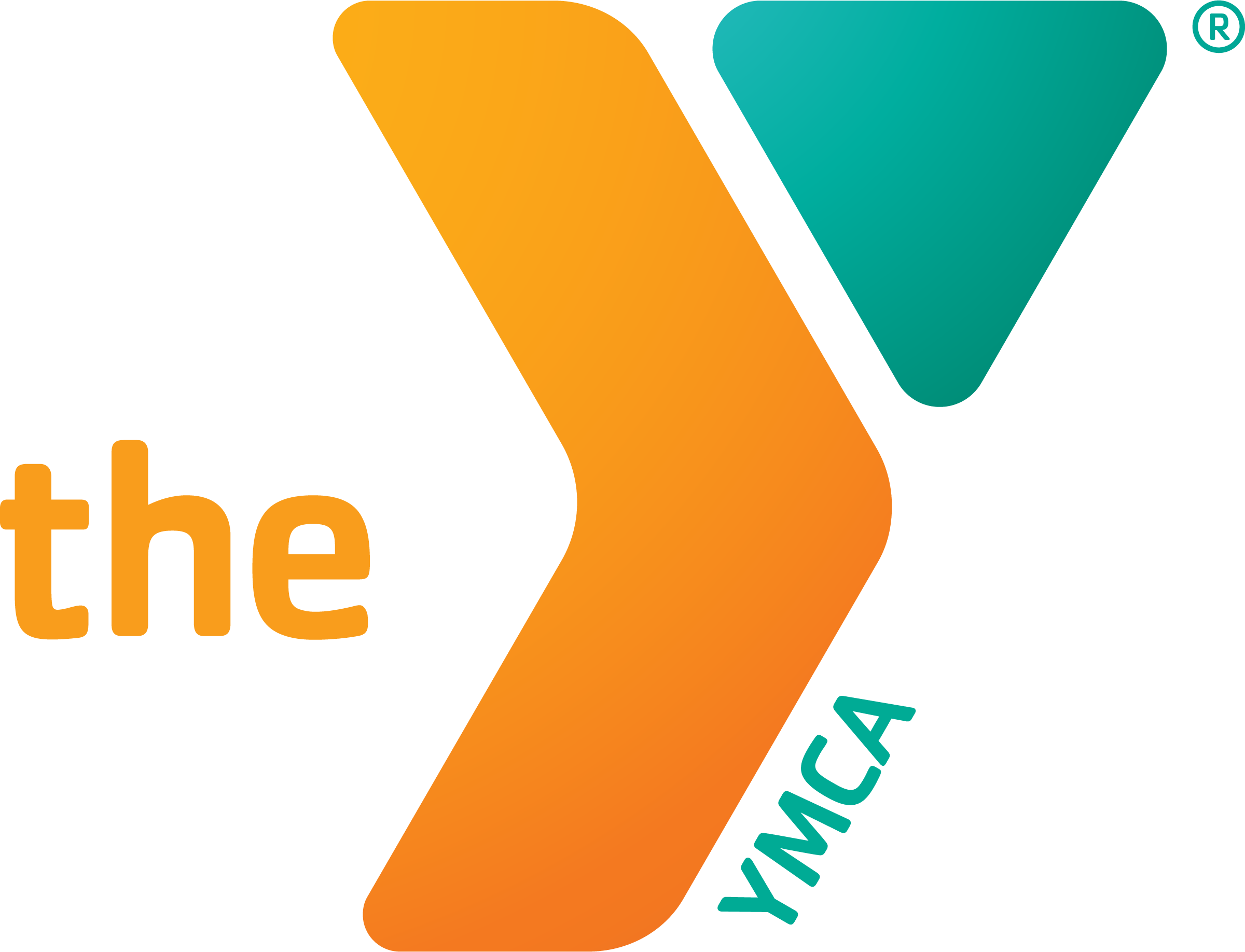 Southern District YMCA