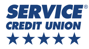 Service Credit Union