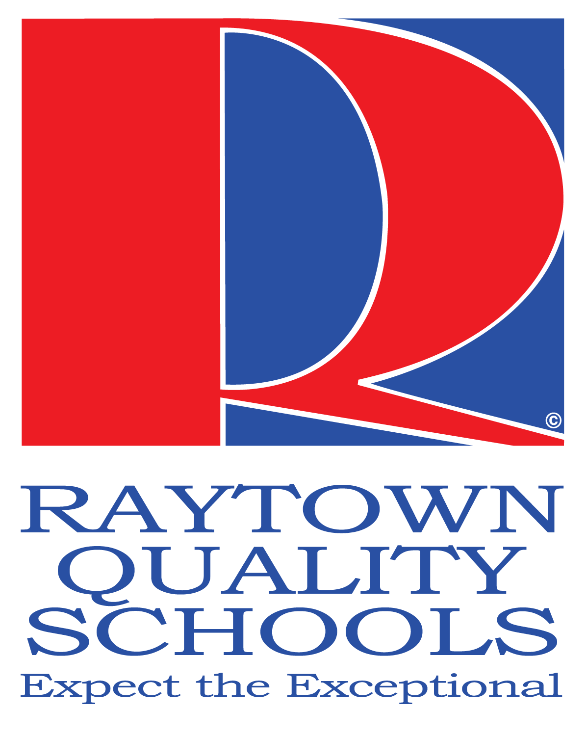 Raytown C-2 School District