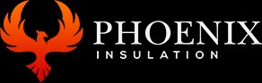 Phoenix Insulation Company