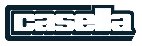 Casella Waste Systems, Inc.