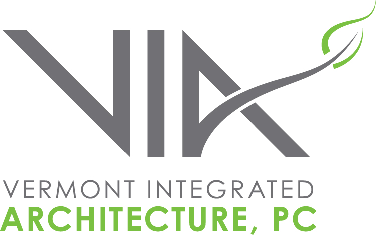 Vermont Integrated Architecture, PC