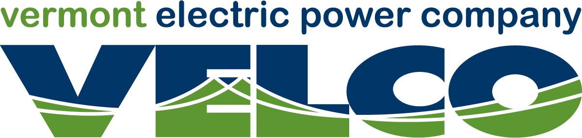 Vermont Transco LLC, VELCO