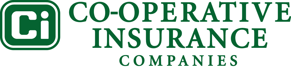 Co-operative Insurance Companies