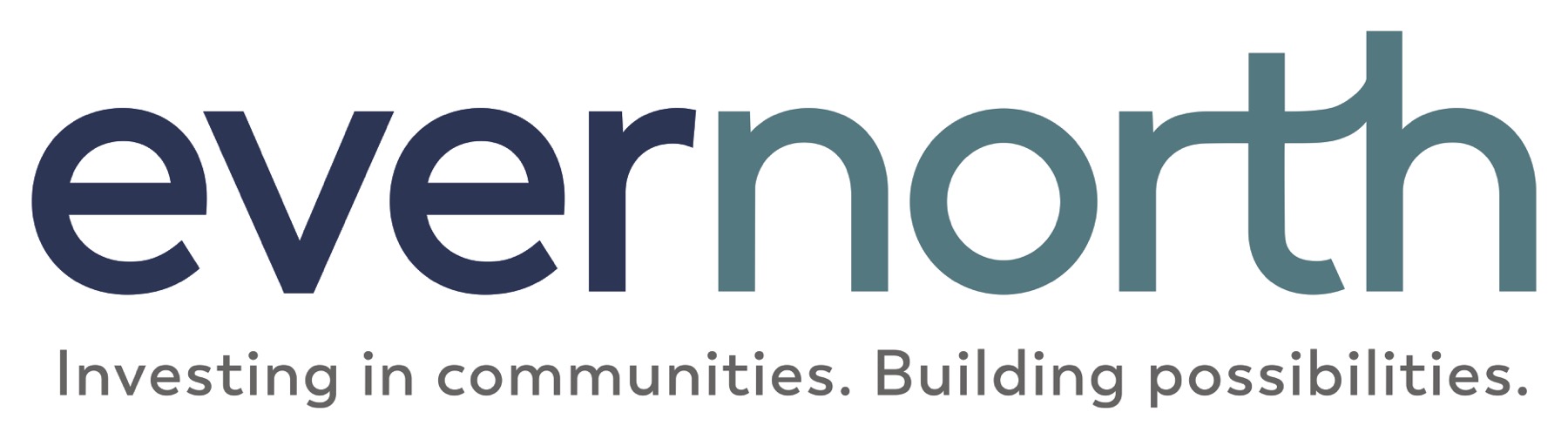 Evernorth