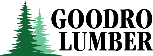 Goodro Lumber Co., Inc.