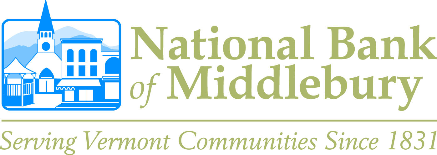 National Bank of Middlebury