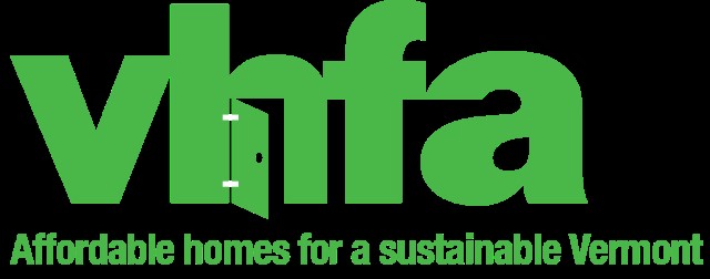 Vermont Housing Finance Agency