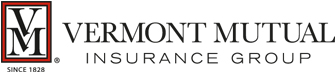 Vermont Mutual Insurance