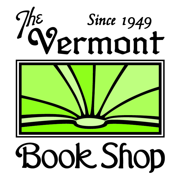 The Vermont Book Shop