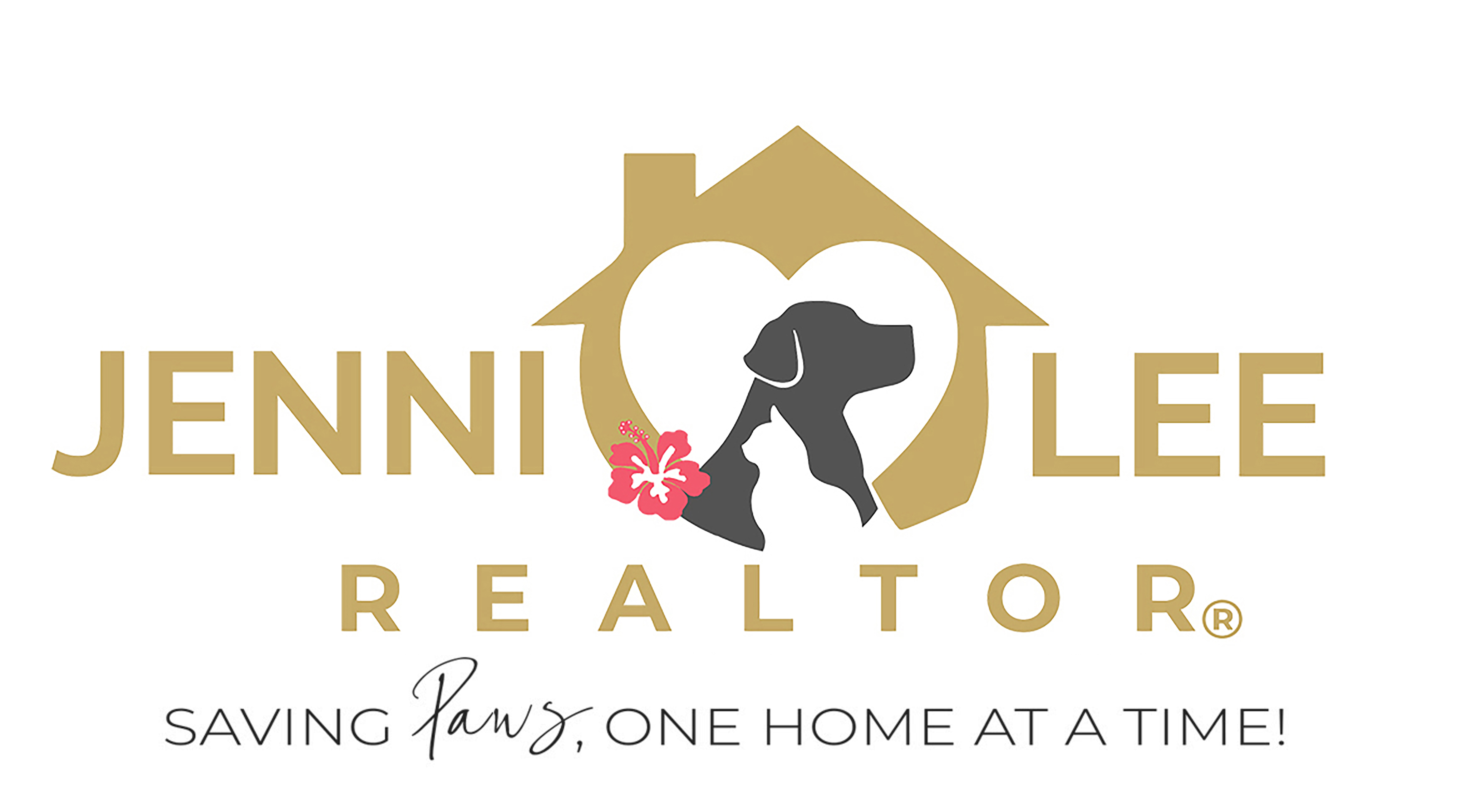 Jenni Lee - REALTOR