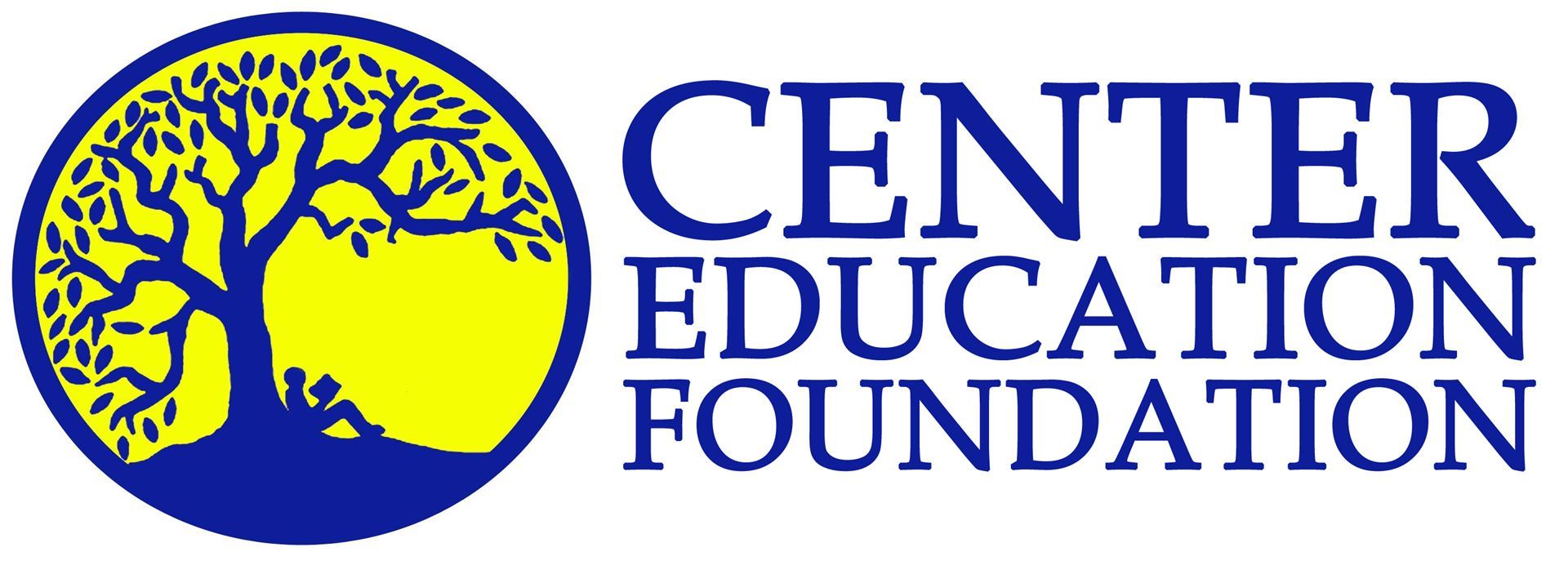 Center Education Foundation