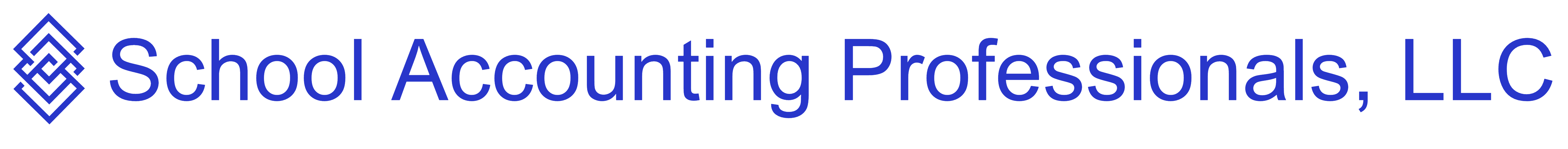 School Accounting Professionals