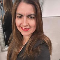 Yesica Guerrero