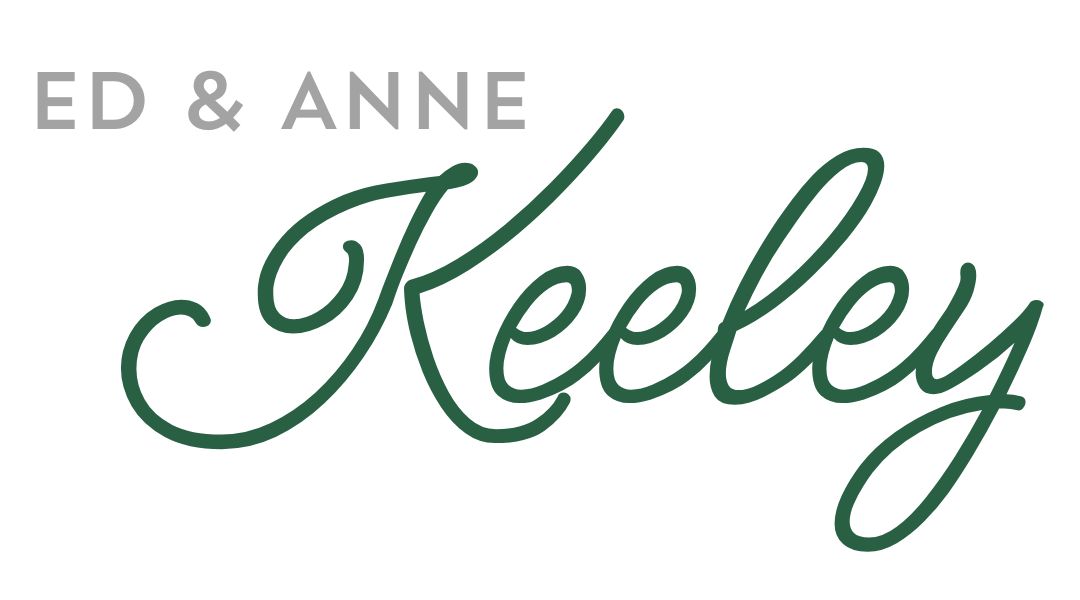 Ed Keeley