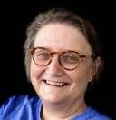 Pam Kelley